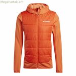 Տղամարդկանց սպորտային բաճկոն Adidas Multi Hyb