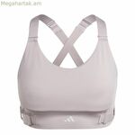 Սպորտային կրծկալ Adidas Essentials Fastim L