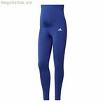 Կանացի սպորտային լեգինսներ Adidas Essentials Te 78 Mat