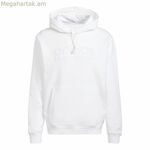 Տղամարդու վերնաշապիկ Adidas All Szn G Hdy White L