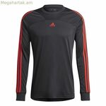Տղամարդու երկար թևքով մարզաշապիկ Adidas Predator 30th (M)