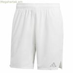 Տղամարդկանց սպորտային շորտեր Adidas Essentials Hiit 3Bandas