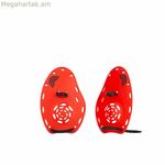 Aquarapid Aqhandpad S լողի թիակներ