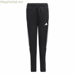 Մանկական սպորտային շորտեր Adidas Tiro 23 Club