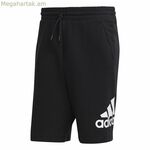 Տղամարդկանց սպորտային շորտեր Adidas Essentials