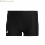 Տղամարդու լողազգեստ Adidas Classic 3 բանդաներ