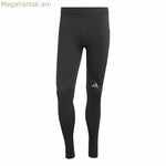 Սպորտային լեգինսներ տղամարդկանց համար Adidas Run It (XS)