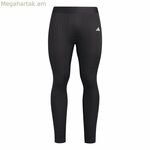 Սպորտային սռնապաններ տղամարդկանց համար Adidas Tf Long TightHombre (XL)