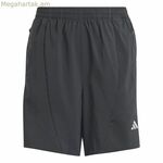 Սպորտային շորտեր երեխաների համար՝ Adidas գործված շորտեր