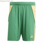 Ֆուտբոլային մարզական տաբատ մեծահասակների համար Adidas Tiro24 տղամարդկանց համար