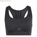 Սպորտային կրծկալ Adidas Essentials S