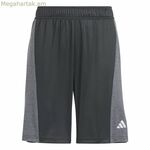 Սպորտային շորտեր երեխաների համար Adidas Essentials Hea շորտեր