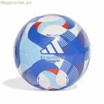 Ֆուտբոլ Adidas Entrenamiento 24 Water Size 5