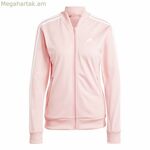 Կանացի մարզահագուստ Adidas Essentials 3 Bandas