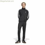 Մարզահագուստ մեծահասակների համար Adidas IX1277 տղամարդկանց համար