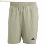 Տղամարդկանց սպորտային շորտեր Adidas D4T Melange Short