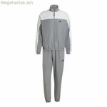 Մարզահագուստ մեծահասակների համար Adidas IY6667 տղամարդկանց համար
