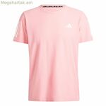 Տղամարդու կարճ թևքով մարզաշապիկ Adidas Own The Run