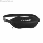 Սպորտային գոտի Salomon Active Sling
