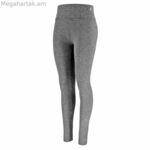 Երկար սպորտային տաբատ Joluvi Mara Unisex