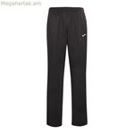 Երկար սպորտային տաբատներ Joma Sport Cannes II տղամարդկանց համար