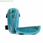 Ֆուտբոլային թևնոցներ Joma Sport Attack Turquoise