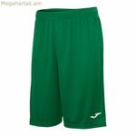 Տղամարդկանց բասկետբոլի շորտեր Joma Sport Combi Basket