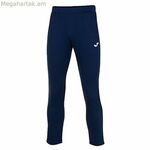 Ֆուտբոլային մարզական տաբատ մեծահասակների համար Joma Sport 101663.331 տղամարդկանց համար