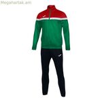 Մարզահագուստ մեծահասակների համար՝ Joma Sport Danubio, մանկական, տղամարդու