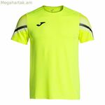 Տղամարդու կարճ թևքով մարզաշապիկ Joma Sport Elite XI