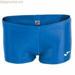 Կարճ սպորտային լեգինսներ Joma Sport Elastico