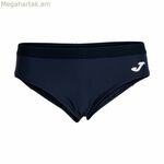 Կարճ սպորտային լեգինսներ Joma Sport Olimpia II