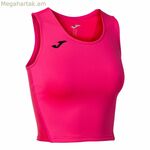 Կանանց սպորտային լավագույն Joma Sport R-Winner Mujer