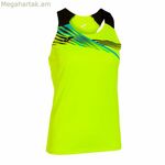 Տղամարդու անթև շապիկ Joma Sport Elite X