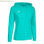 Մարզական սվիտեր մեծահասակների համար Joma Sport Sculpture Ii (S)