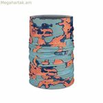 Պարանոցի տաքացուցիչ Buff Original Ecostretch Bitur Opaline Coral