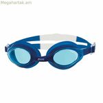 Լողի ակնոցներ Zoggs Bondi Blue մեկ չափս