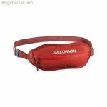 Սպորտային գոտի Salomon Active Sling Belt High
