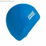 Լողի գլխարկ Zoggs 465024-RB կապույտ