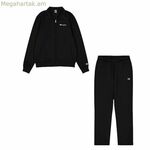 Մարզահագուստ մեծահասակների համար՝ Champion 220822-KK001