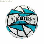 Ֆուտբոլ Joma Sport Pentaforce Blue 58