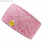 Սպորտային գոտի Հեդ Լա Սպորտիվա լեռան համար