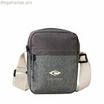 Ուսի պայուսակ Rip Curl 010MSB-3474