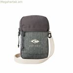 Rip Curl Slim Pouch Classic ուսի պայուսակ