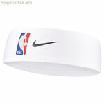 Սպորտային գոտի գլխի համար Nike Fury 2.0