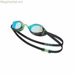 Nike Legacy Aquamarine լողի ակնոցներ մեկ չափս