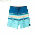 Տղամարդու լողազգեստ O'Neill Hyperfreak Heat Stripe 21
