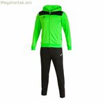 Մարզահագուստ մեծահասակների համար Joma Sport PhoenIX II