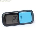 Քայլաչափ Atipick OTA50050