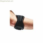 Արմունկի պաշտպանիչ Atipick NEP25062